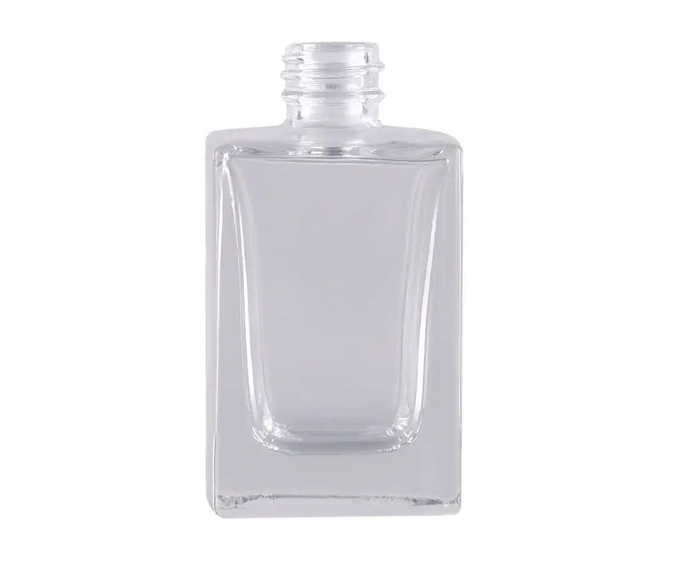 5 мл 20 мл 30 мл 50 мл 100 мл 150 мл стеклянная бутылка для духов