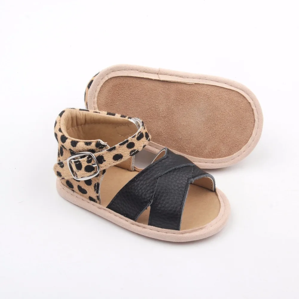 Оптовая продажа, мягкая модная обувь для маленьких девочек, новейший дизайн обуви для девочек