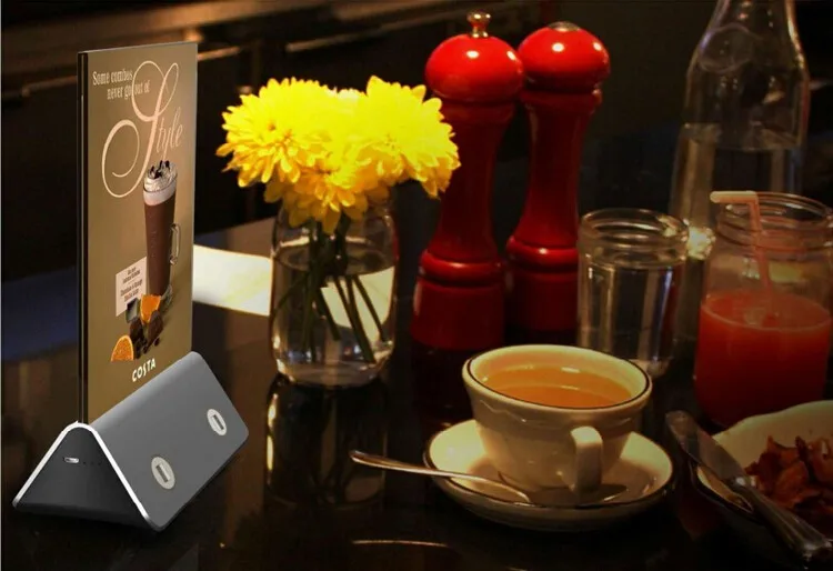 restaurant power bank (2)