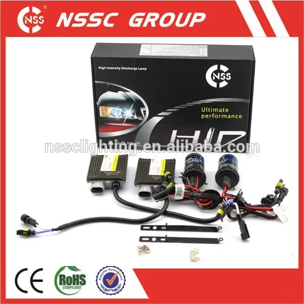 золота продавца из спрятал фары, спрятанный свет воёдения, спрятанный набор преобразования