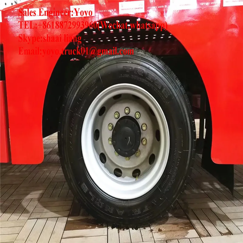 2017 Top Ranking small car trailer/ car towing trailer/ suv semi trailer load 4-8 cars for sale