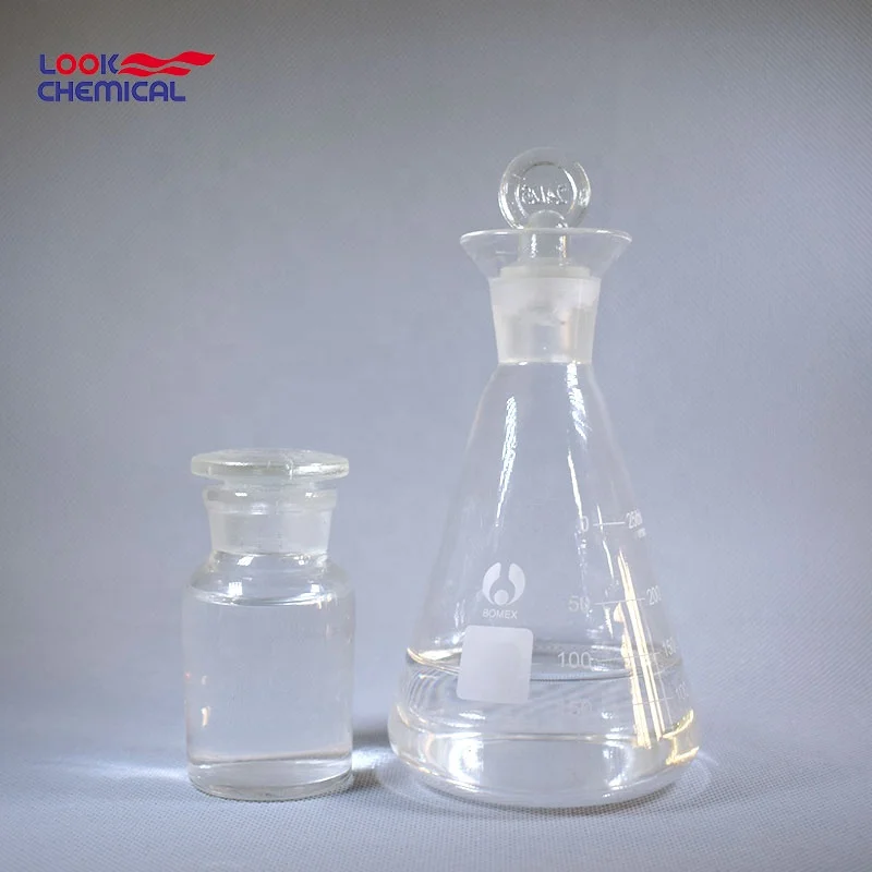 
chemical plant Oxalyl chloride CAS NO 79-37-8 