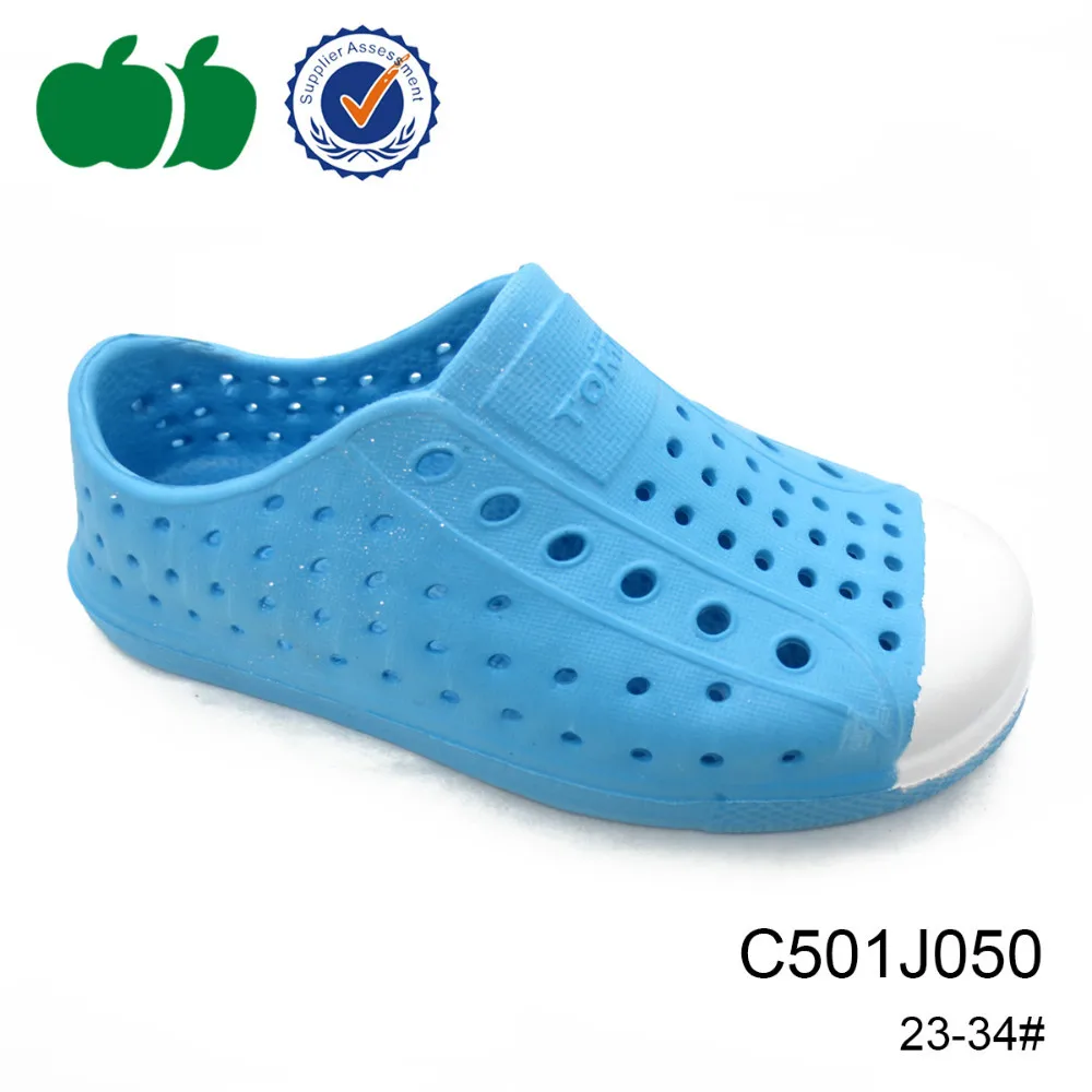 
Comfortable fancy smart casual suede shoes colorful fashion child shoes 