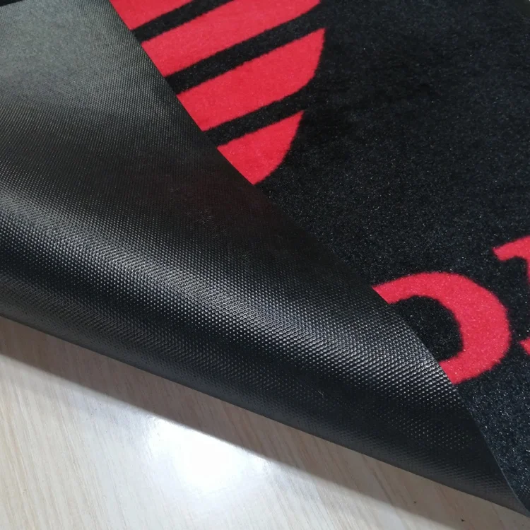 Garage mats for cars and cars floor mats