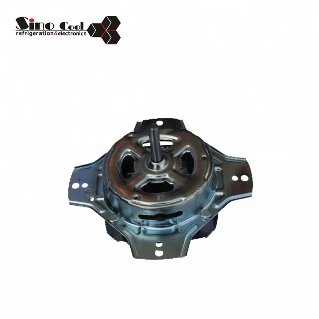 SC-025-030 стиральная машина мотор закрутки 60 Вт 70 90 120 150w 180w моторный накопитель переменного тока