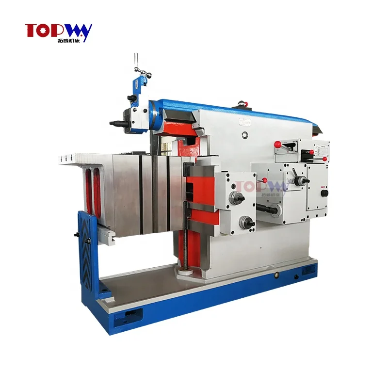 Новая Китайская дешевая металлическая формировальная машина BC635A / B635A