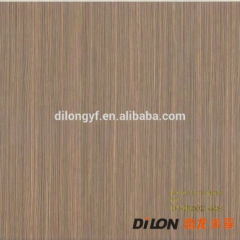 pvc lamination films for furniture