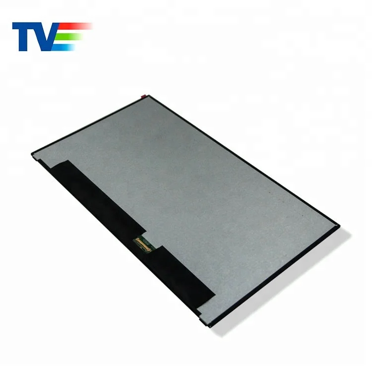 1920x1080 Full HD 30PIN EDP 13.3 inch Laptop TFT LCD Screen Display