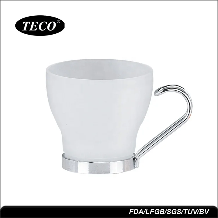 Wholesale 150ml Water Glass Cup,Turkish Glass Tea Cup,Tea Cup Glass