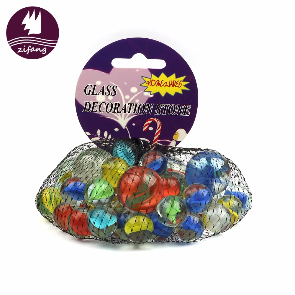 
Good looking glass marbles for children playing toys 
