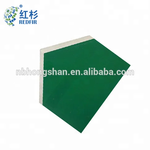 
good quality aluminum composites acp 
