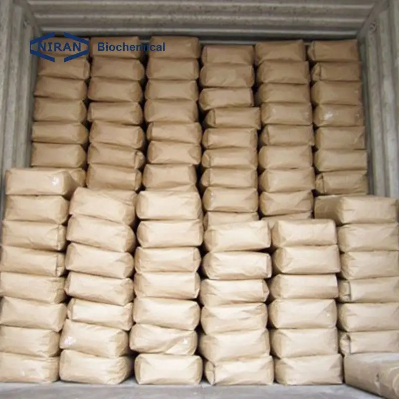 
Monk fruit+erythritol, sugar sweeteners 