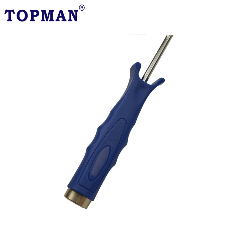 9 inch Heavy Duty 6 Wire Cage Aluminium Light Weight Bearing System, 2 Color Soft Handle paint roller frame