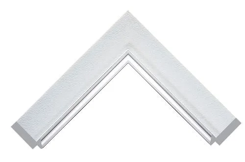 Hot New Arrival wooden  frame moulding  Frame Moulding