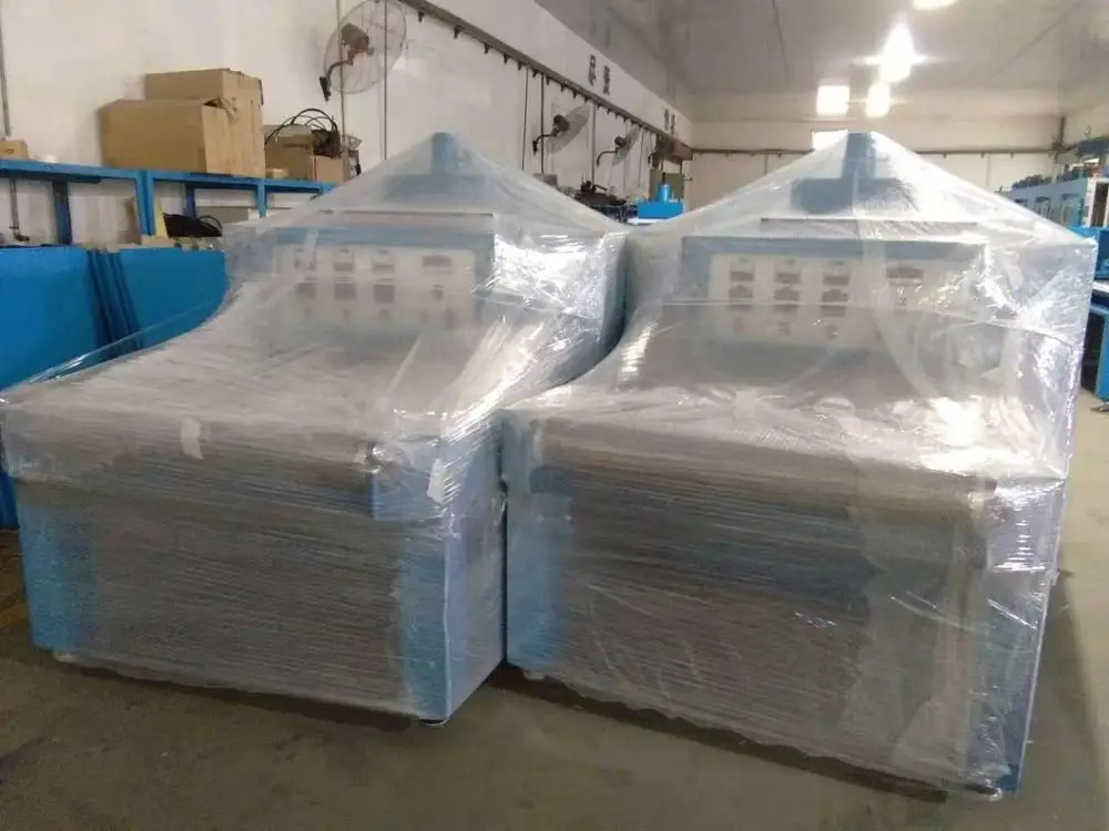 
IR drying furnace for industry use 