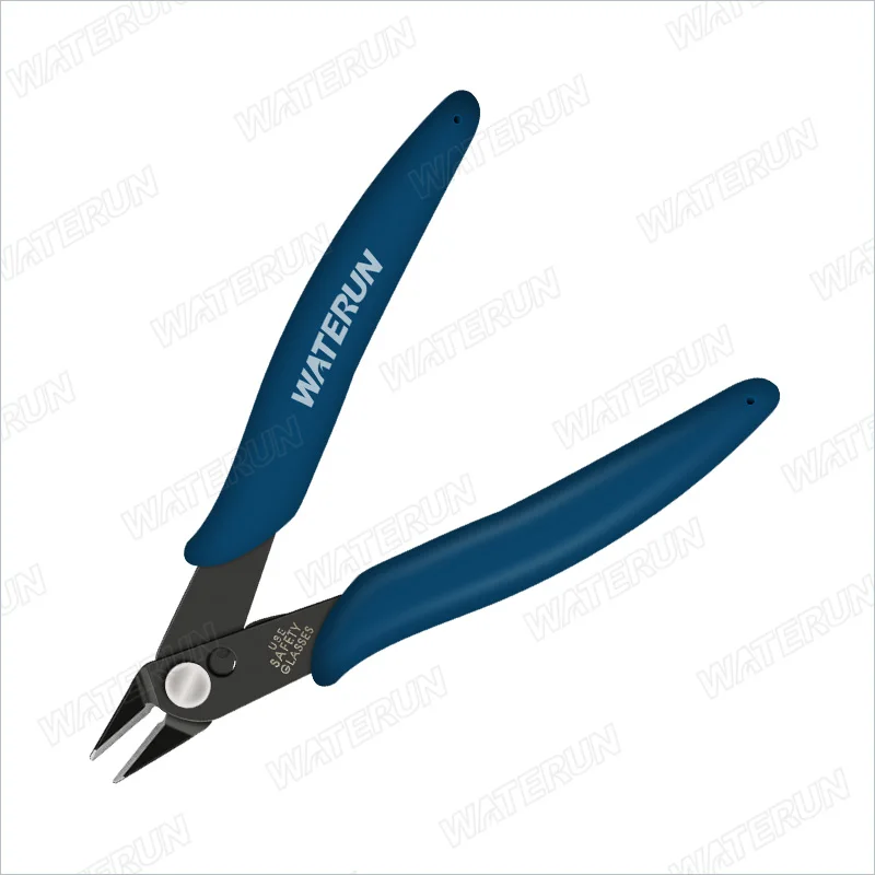 chp-170 micro soft wire cutter/CHP hand tools factory