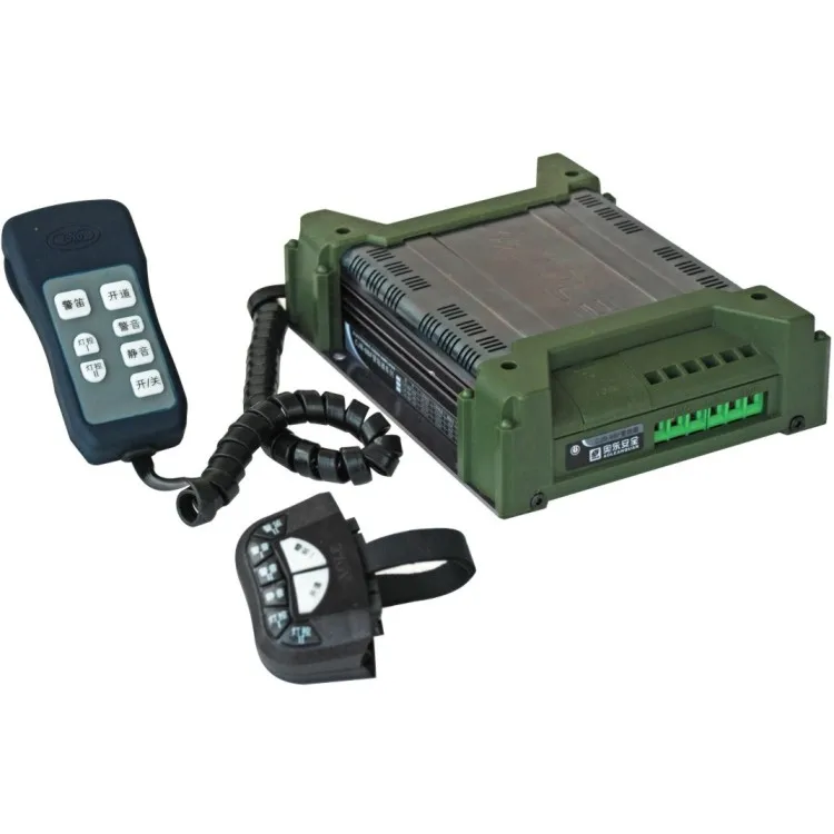 
Pa police siren for sale 