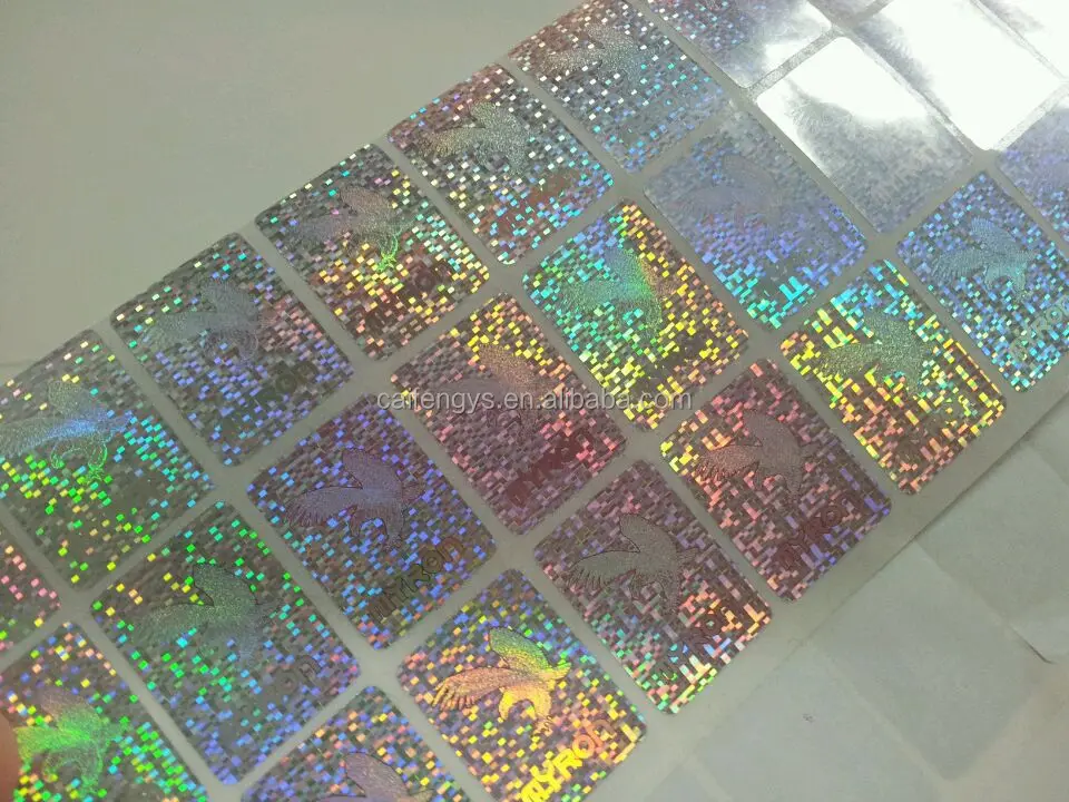 
custom adhesive labels,Private adhesive label cometic label stickers 