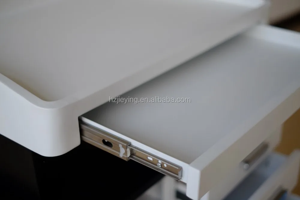 
ENT Clinical examination and treatment unit,with luxury ENT patient chair 