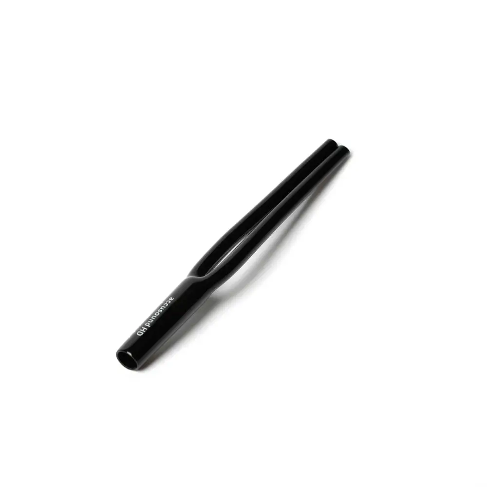 Виниловый кабель провода брюки рукав для аудио с печатным кабелем провод брюки