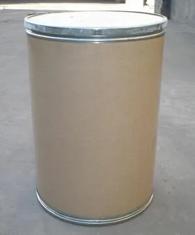 Film-forming agents Copovidone/PVP VA 64 copolymer