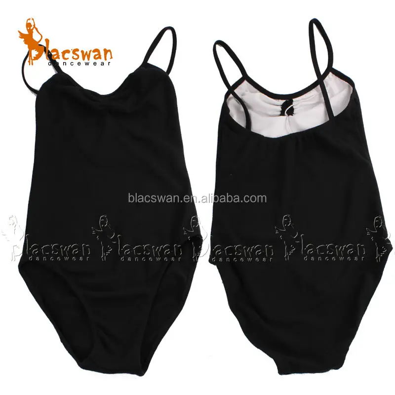 
Camisole Leotard Girls Leotard Leotards For Girls Ballet Girls Purple Leotard Dance Suppliers Ballet Clothes Online 