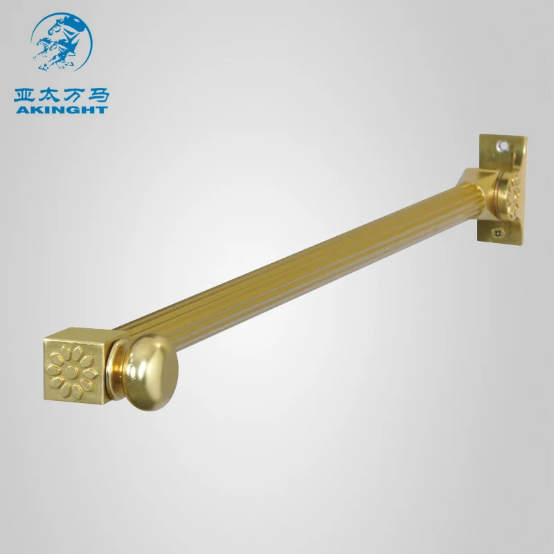 Window Sunshade Rain Canopy Outdoor Decoration motorized drop arm retractable awning