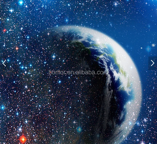 Look!! Removable sticker attractive 3d pvc flooring best quality vinyl decor pvc roll sheet floor lowes linoleum