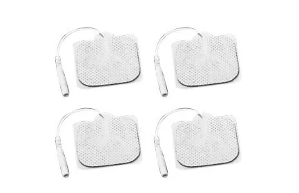 SDZ-IIB electronic treatment acupuncture instruments with portable design