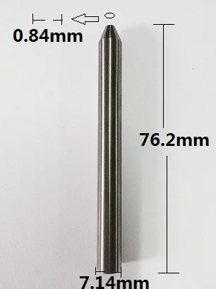 Датчик переключения воды