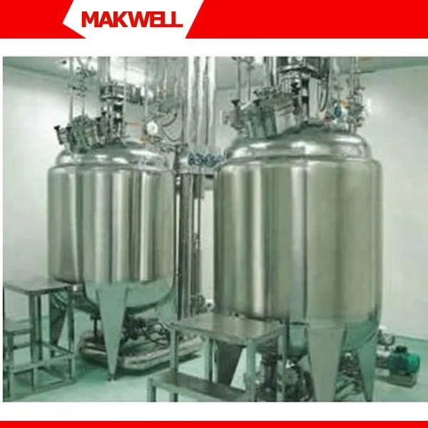 glue mixer, glue mixer machine, kdey mixing machine