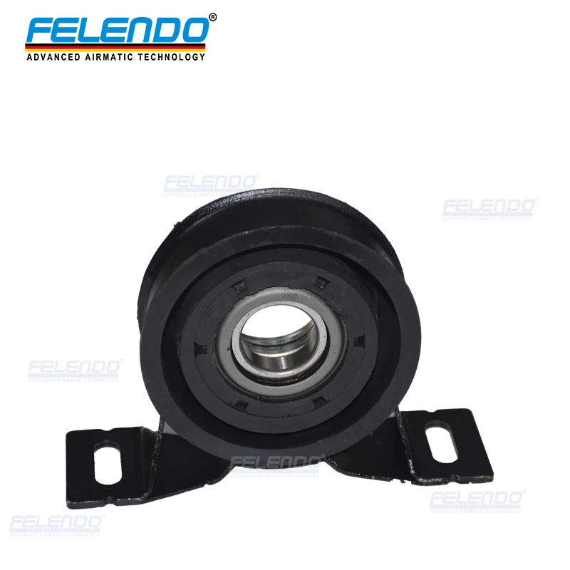 Felendo Auto Parts drive shaft centre bearing for Land Rover FREELANDER 98-06 TOQ000040