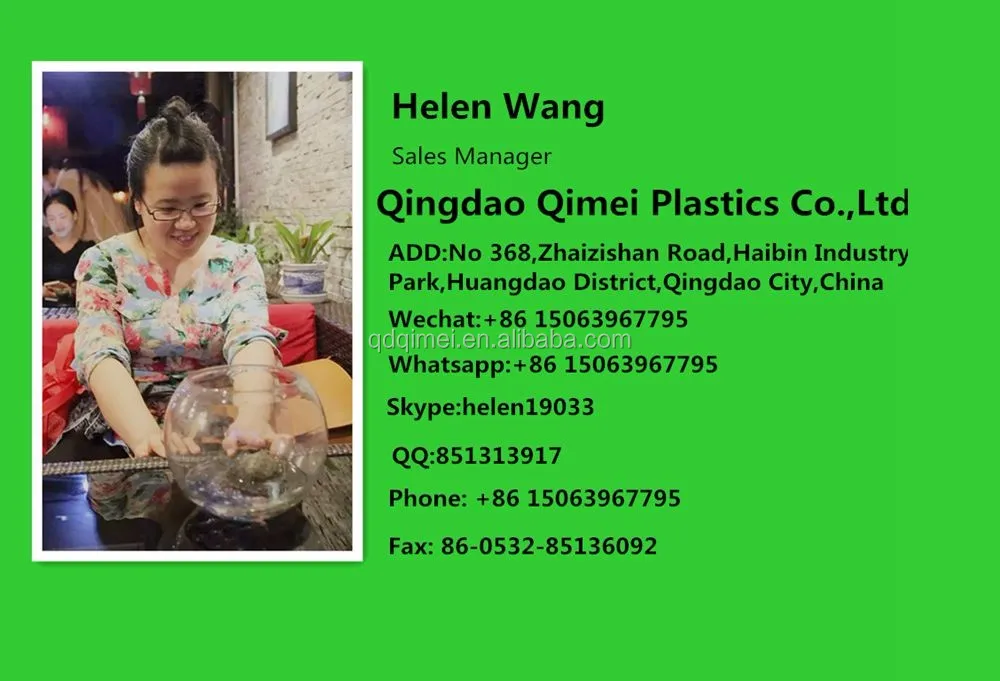 plastic tray for medical