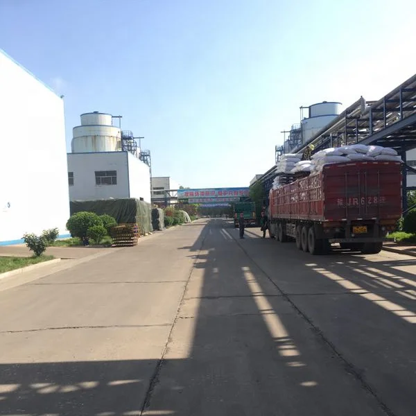 Sodium Gluconate uesed as Concrete Admixture Retarder Powder wholesale