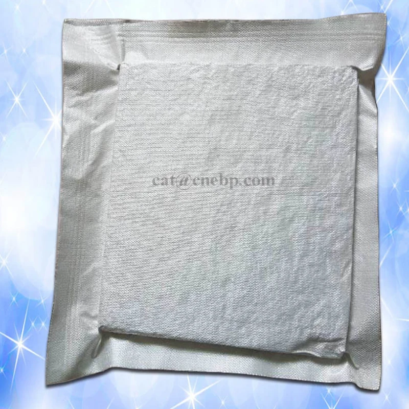 hot sale vacuum insulation panel VIP for building factory