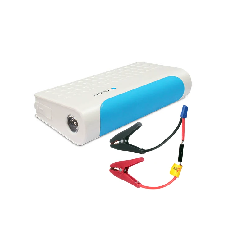 Qc3.0 Portable Charger Roh Quick Charge 3.0 Mobile Slim 10000 Mah Anker Miniso Power Bank 10000mah