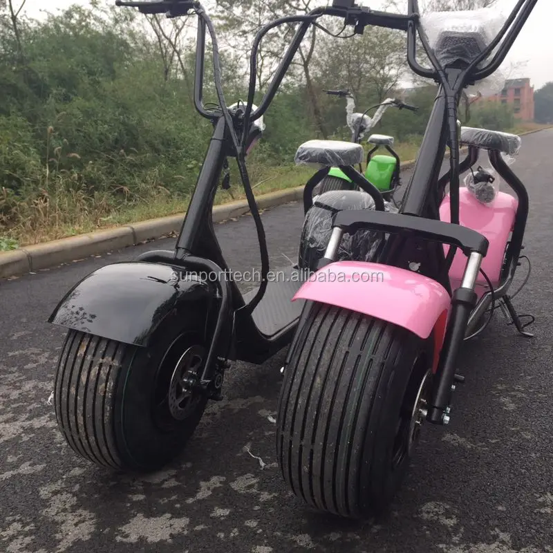 citycoco e scooter_3 (2).jpg