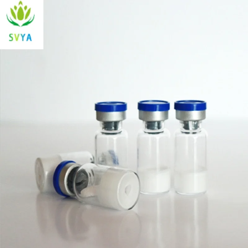 
Peptides Aod4184-9604 furnace for sale Cas:221231-10-3 human growth AOD4454 paypal 