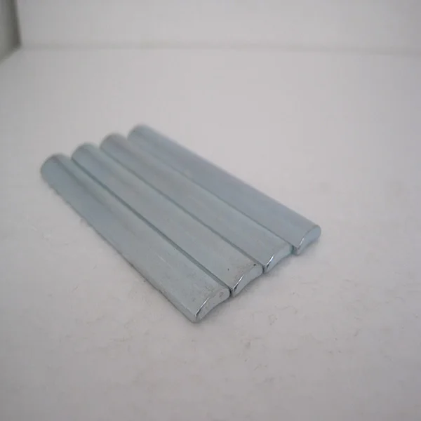 Длина зачистки Неодимовый магнит