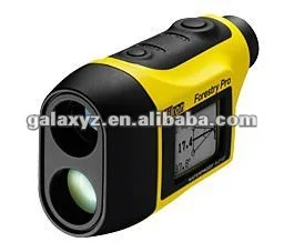 FORESTRY PRO RANGE FINDER