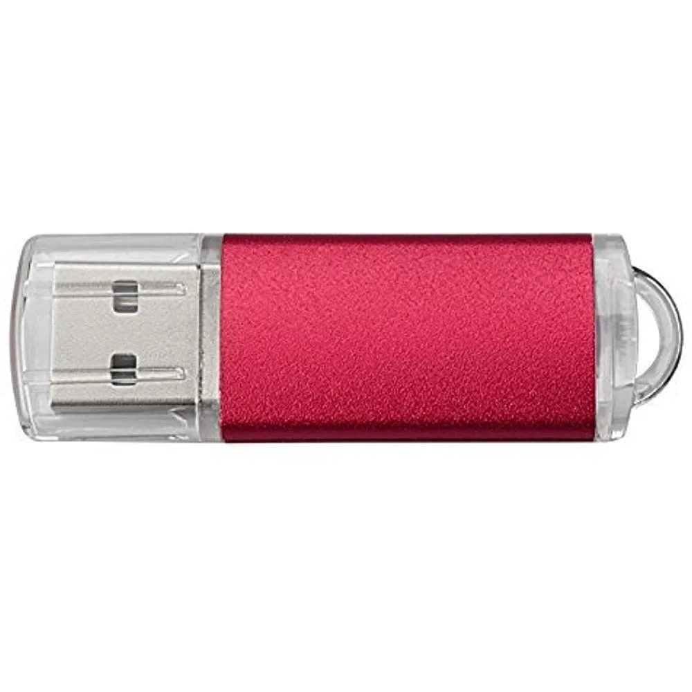  Бесплатная доставка флеш-накопитель объемом 64 ГБ 128 металлический 16 8 USB 32 usb-накопитель новейший диск на ключи