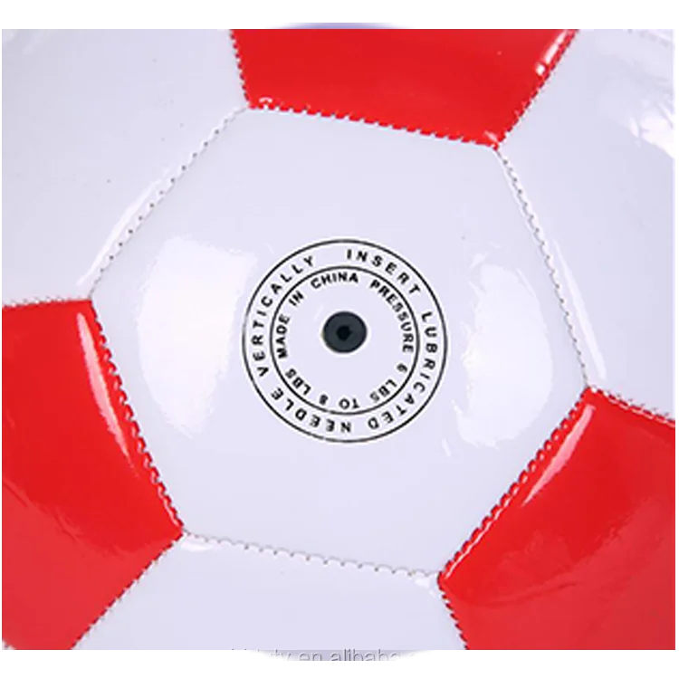 
2018 world cup soccer ball 