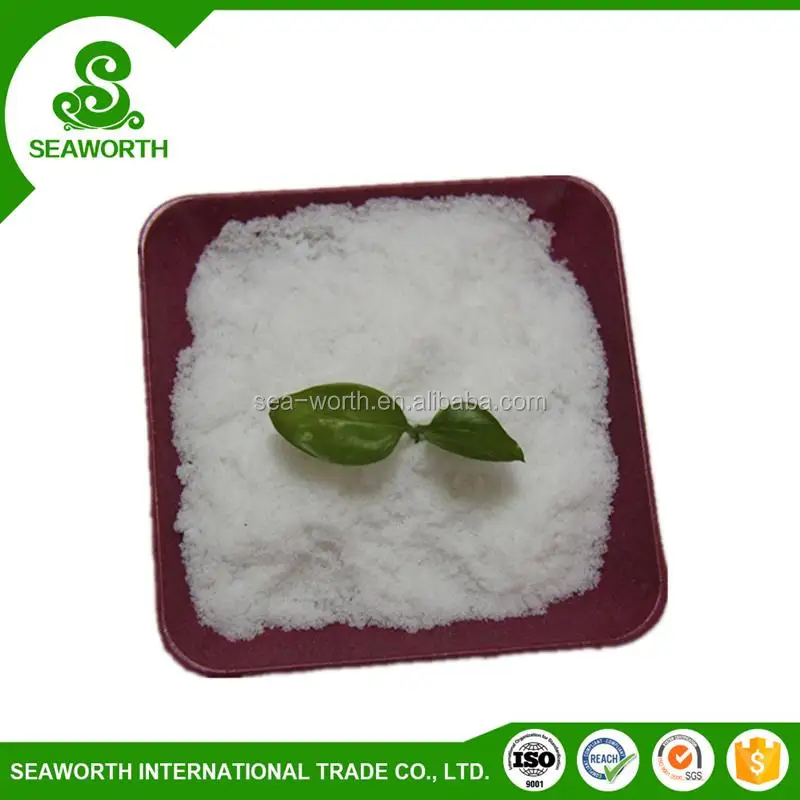 Discount fertilizer npk 15 5 30 for cereals