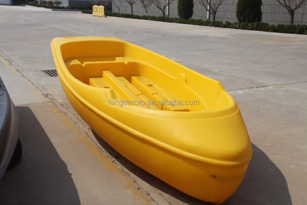 good selling and popular canoeing for private use