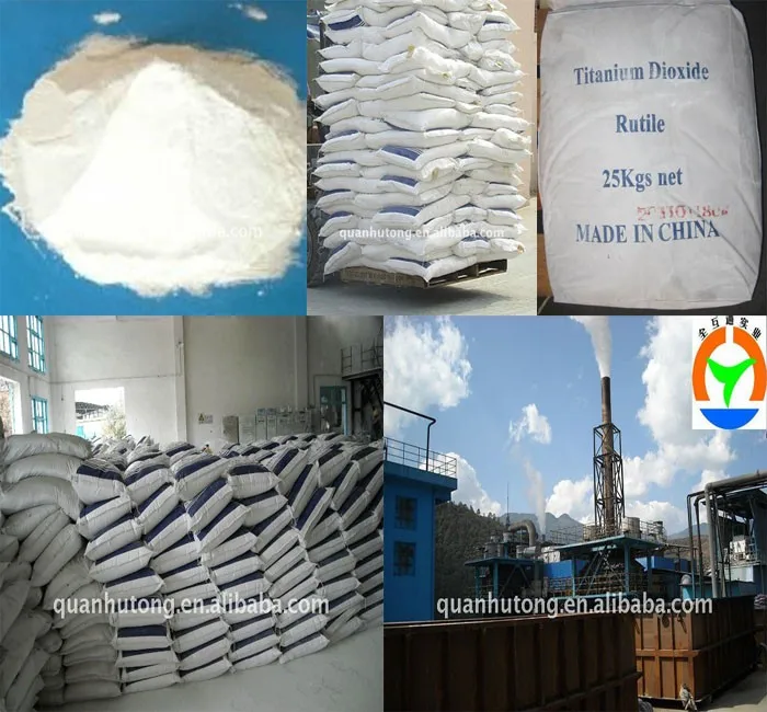 Титановая цена за грамму tio2 дегусса p25 титановые цены медицинского класса