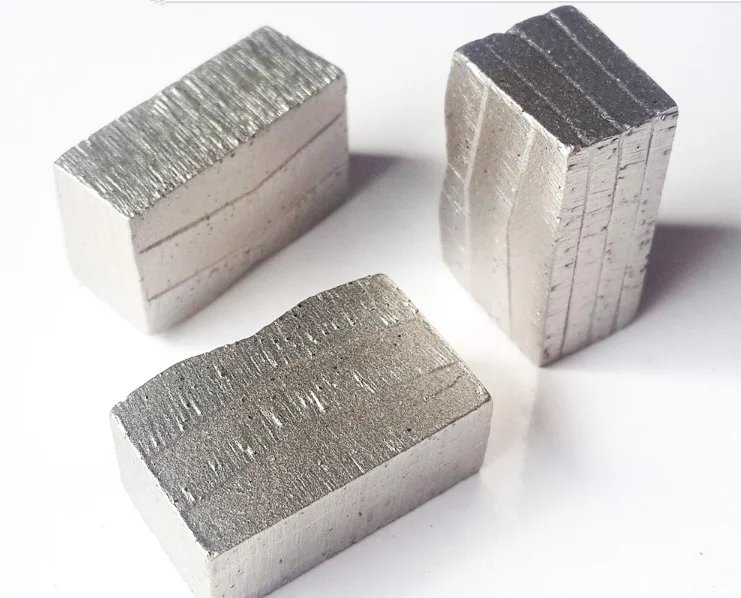 Алмазный сегмент 24 мм * 8 4/9*13 для гранита Китай цена