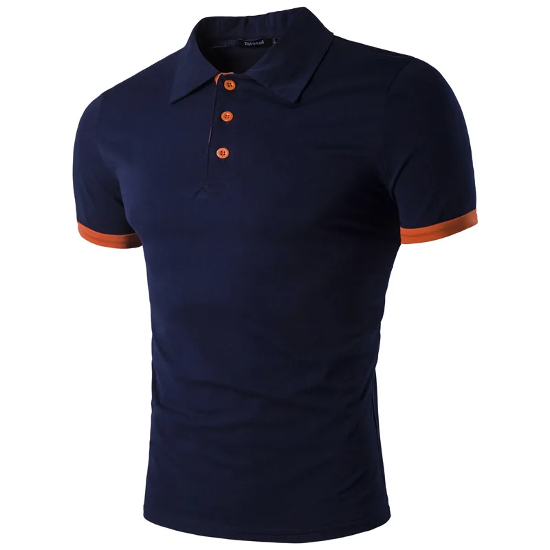 Cheap polo pajamas pajama polo Related Products: polo outfit polo jumpsuit fit pyjamas polo flannel polo outfits polo overalls pajama polo Promotion: overalls polo tracksuit polo polo tracksuit romper polos polo shorts shorts polo pajama polo reviews: snug fit pajamas breastfeeding sweatshirts shark tee clothing polo .