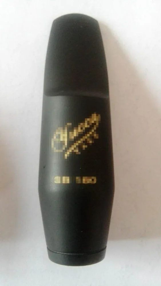 High quality Bakelite saxophone mouthpiece size:3#,4#,5#,6#, 7#