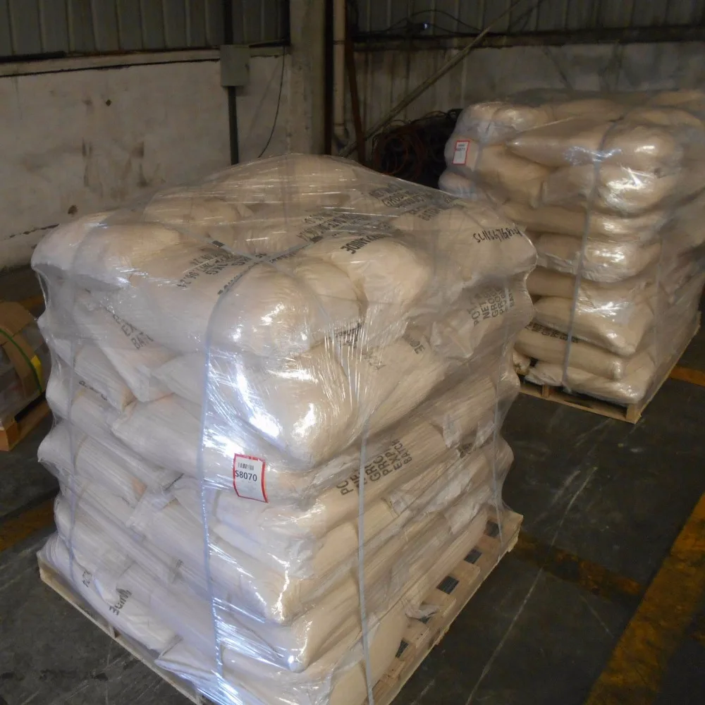 
sodium hexacyanoferrate for carbon steel carburization 