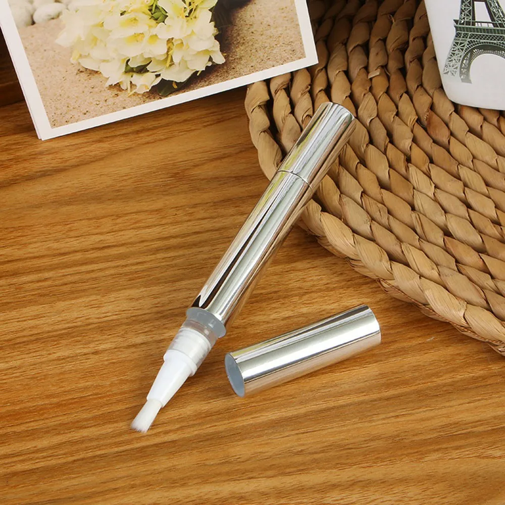 blanqueador clareador blanchiment des dents White Tooth Cleaning Bleaching Dental Professional Kit Teeth Whitening Gel Pen